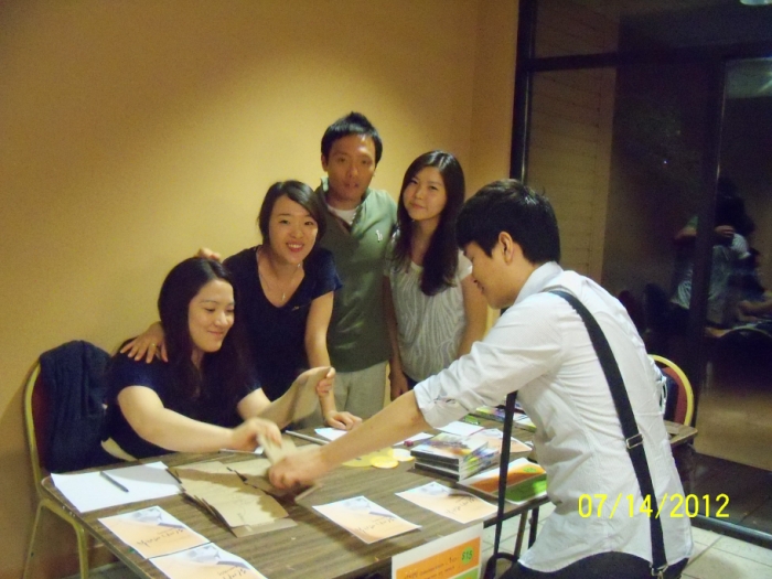 100_0856 [800x600].JPG